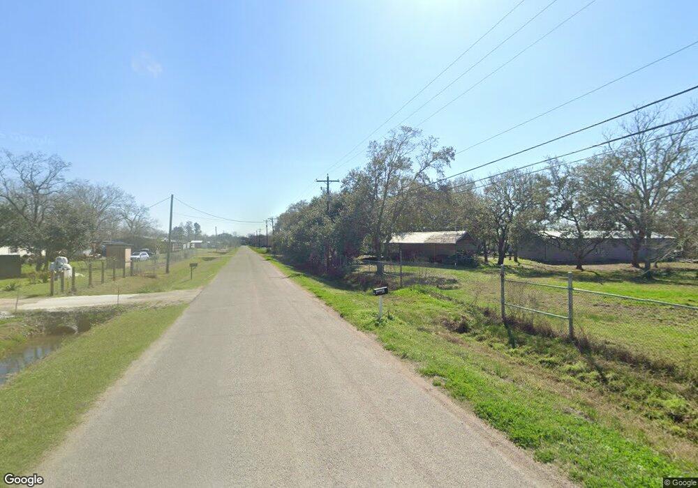 0 Mc Kay Rd unit 80864, Santa Fe, TX 77511 - photo 1