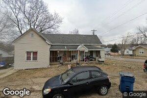 403 Jessie St, Bloomfield, MO 63825