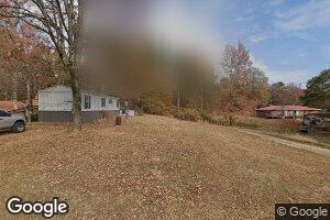 243 Gaz Rd SE, Dalton, GA 30721