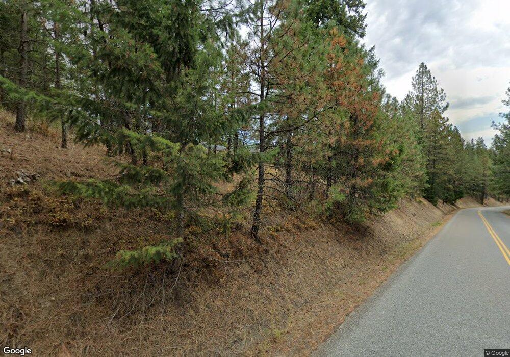 14012 N Abeja Rd, Rathdrum, ID 83858 - photo 1