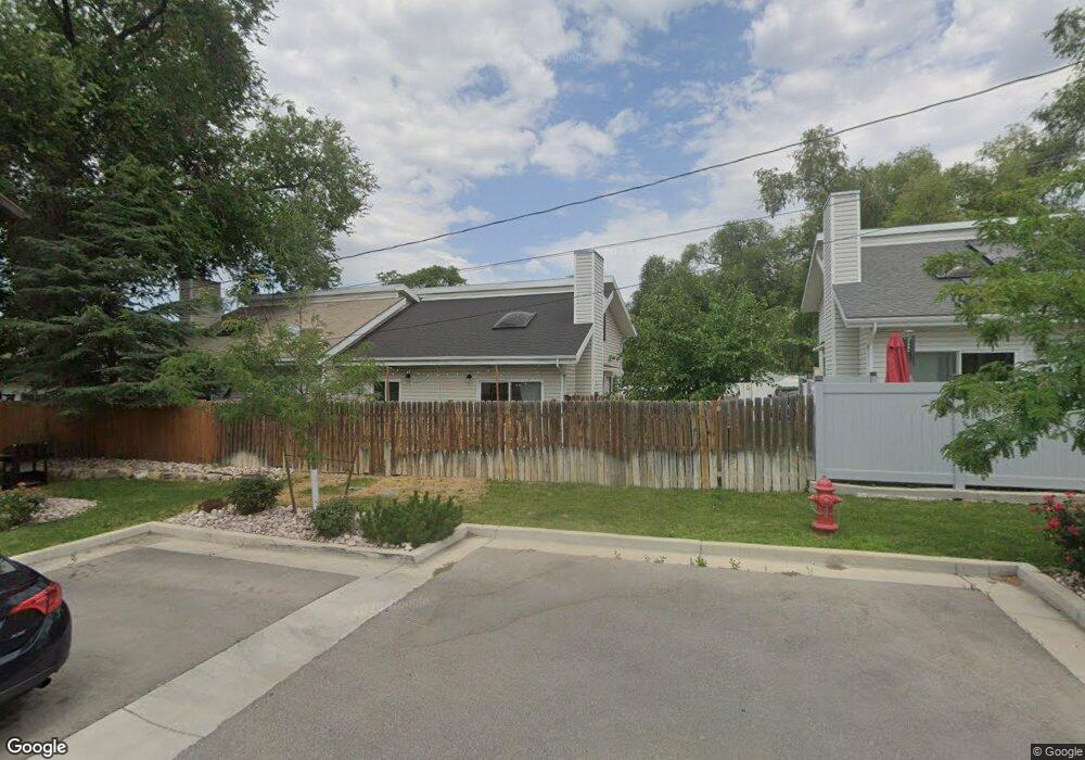 7469 S 700 E, Midvale, UT 84047 - photo 1