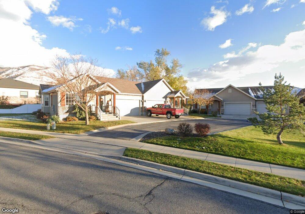 46 Bamberger Way, Centerville, UT 84014 - photo 1