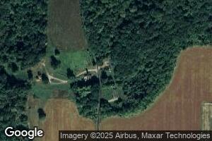 175 S Oneal Rd, Paragon, IN 46166