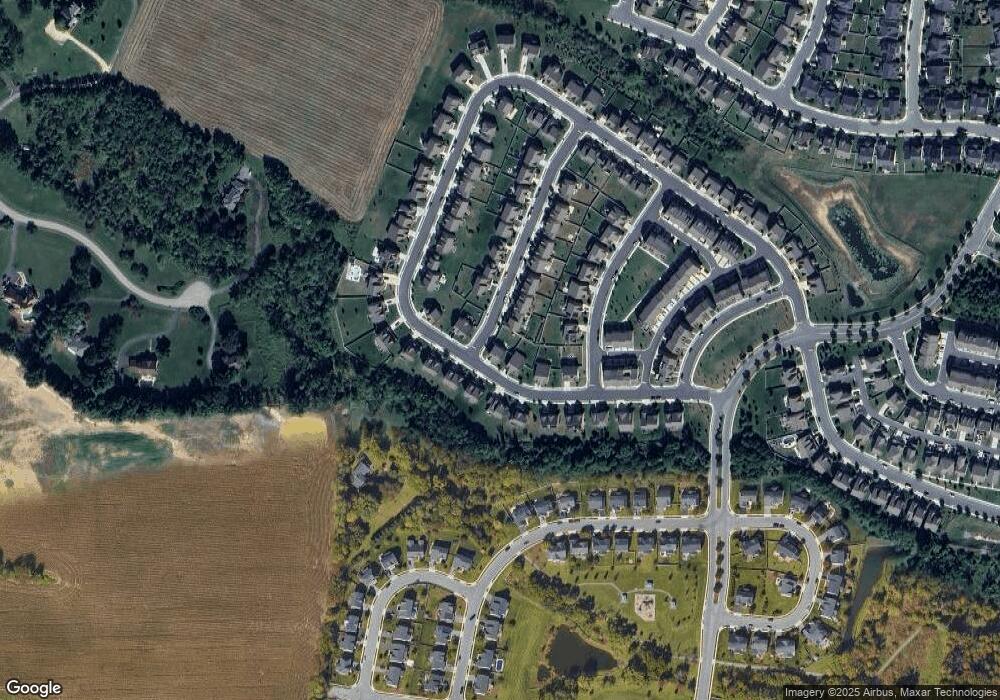 1500 Ricketts Rd, Frederick, MD 21702 - photo 1