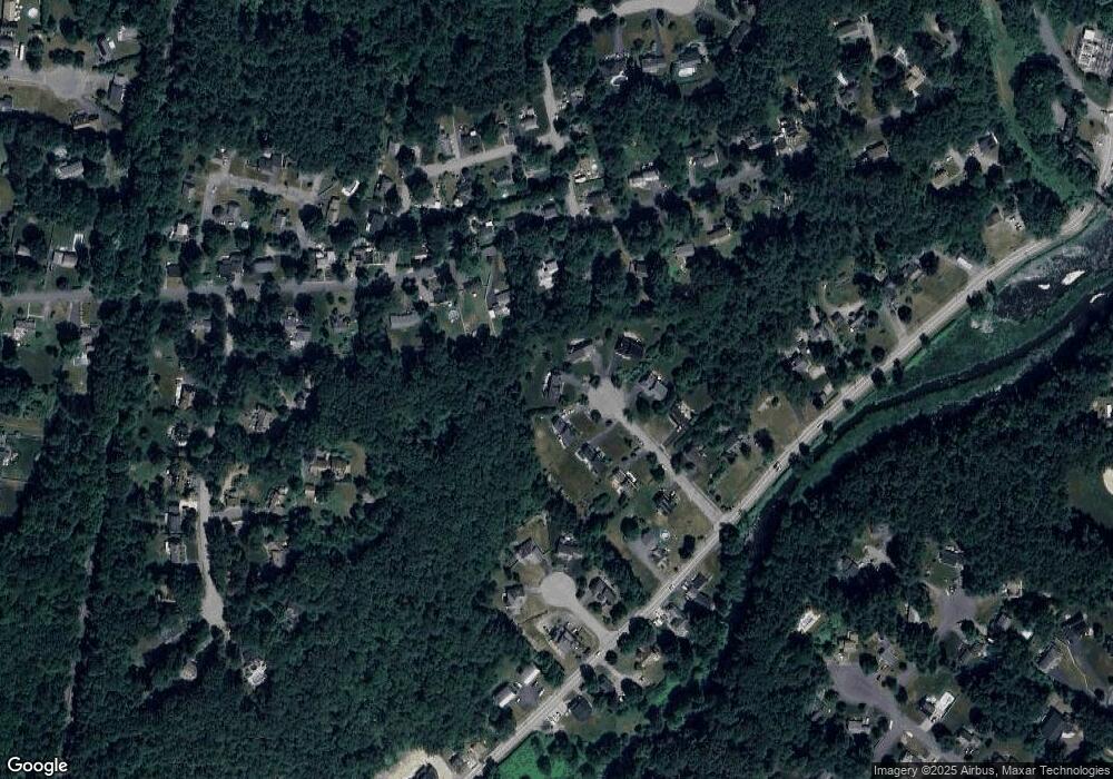 19 Vanessa Dr, Northborough, MA 01532 - photo 1