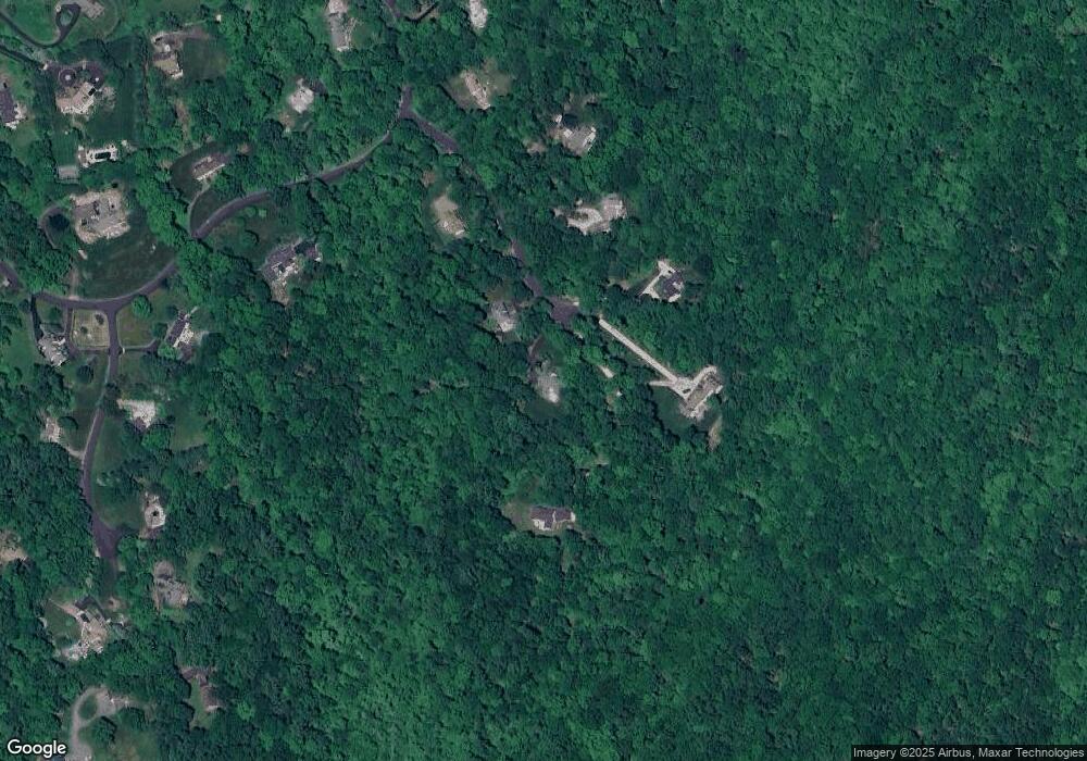 14 Thankful Bradley Rd, Redding, CT 06896 - photo 1