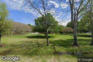25415 Highway 77, Plaquemine, LA 70764