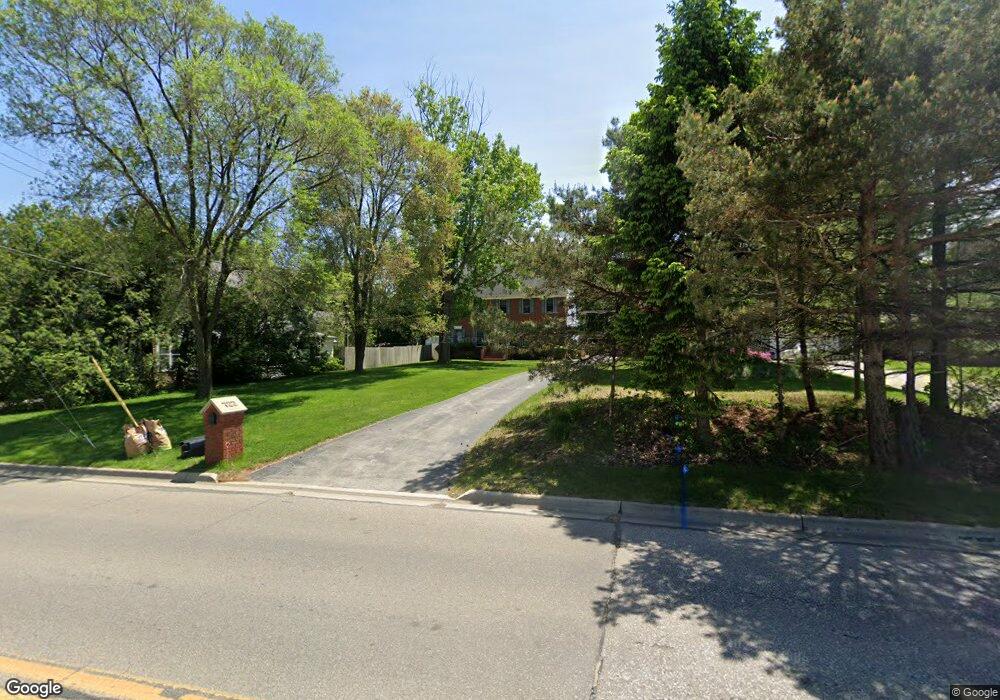 722 Holland Ave, Port Huron, MI 48060 - photo 1