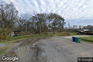 334 Sally Rd, Morse, LA 70559