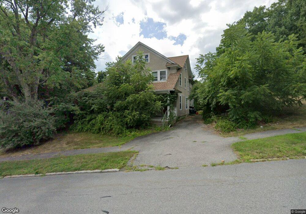 67 Spencer St, Winsted, CT 06098 - photo 1