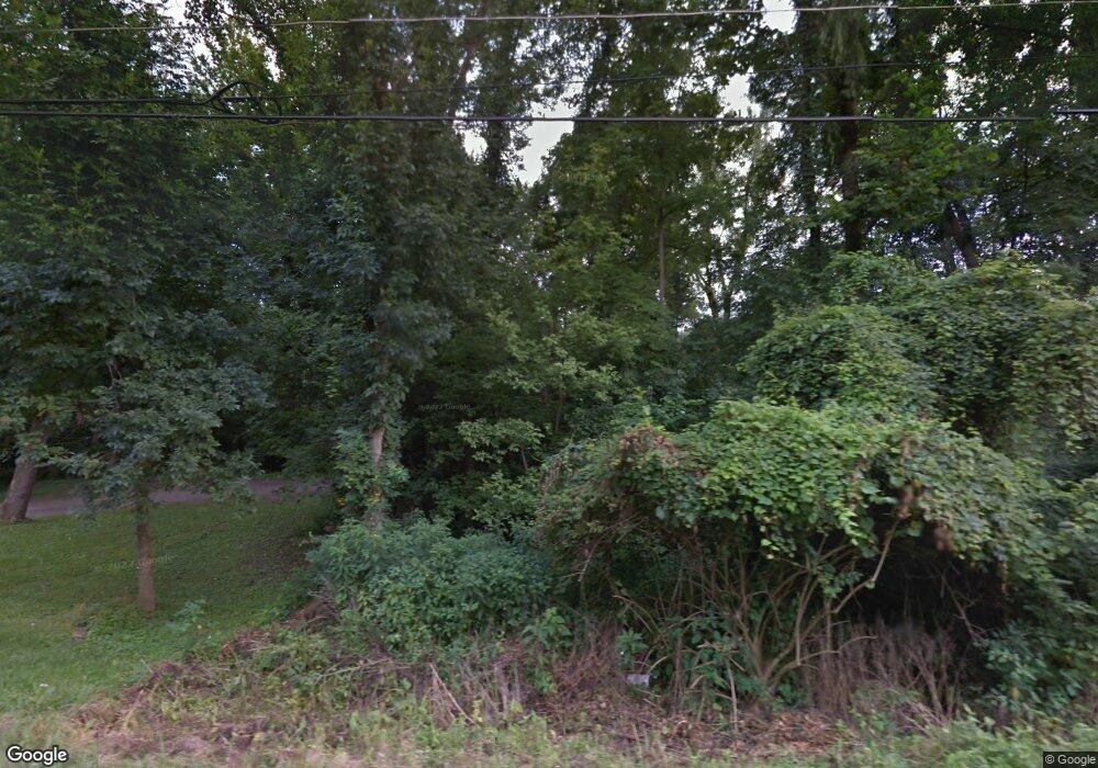 2867 E 100 N, Anderson, IN 46012 - photo 1