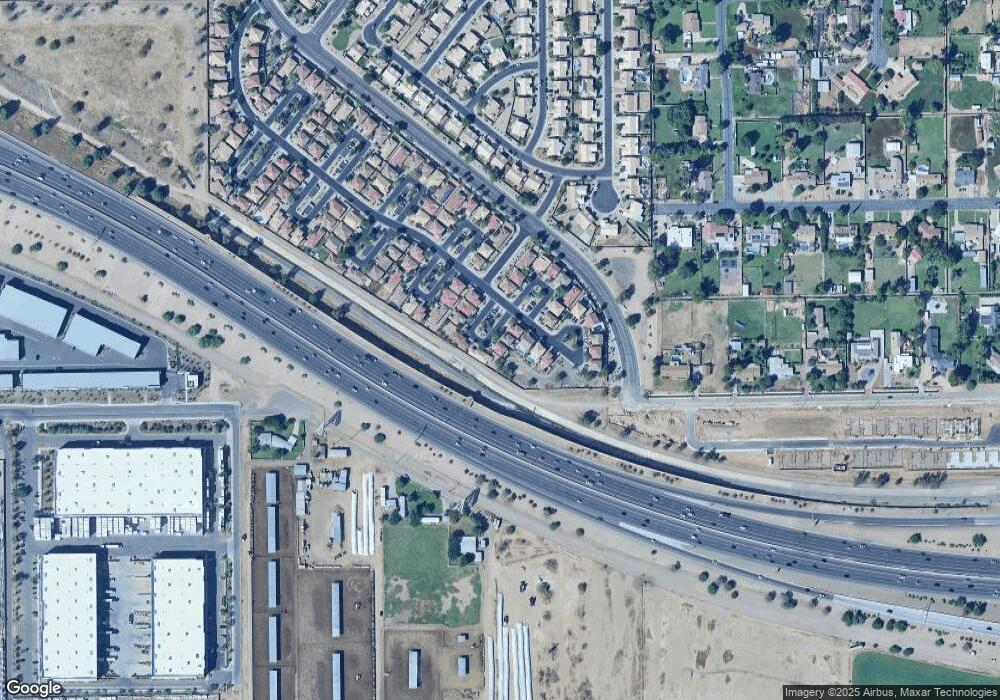 1429 S Crossbow Ct, Chandler, AZ 85286 - photo 1