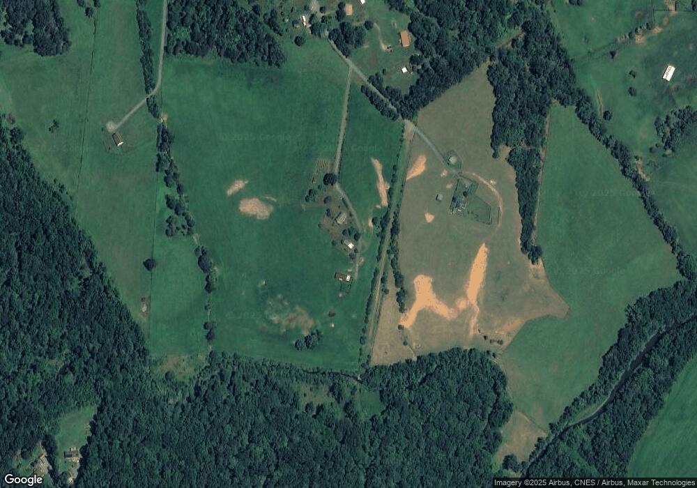 164 Pine Ridge Ln, Madison, VA 22727 - photo 1