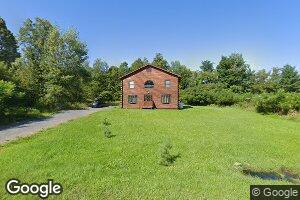 865 Oneil Rd, West Chazy, NY 12992
