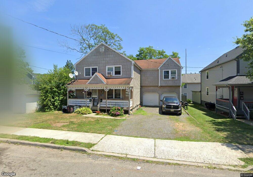 5 Orchard St, Matawan, NJ 07747 - photo 1
