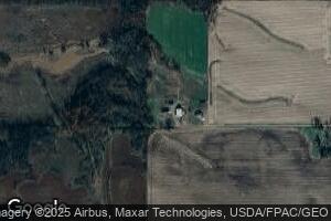 1959 140th St, Liscomb, IA 50148