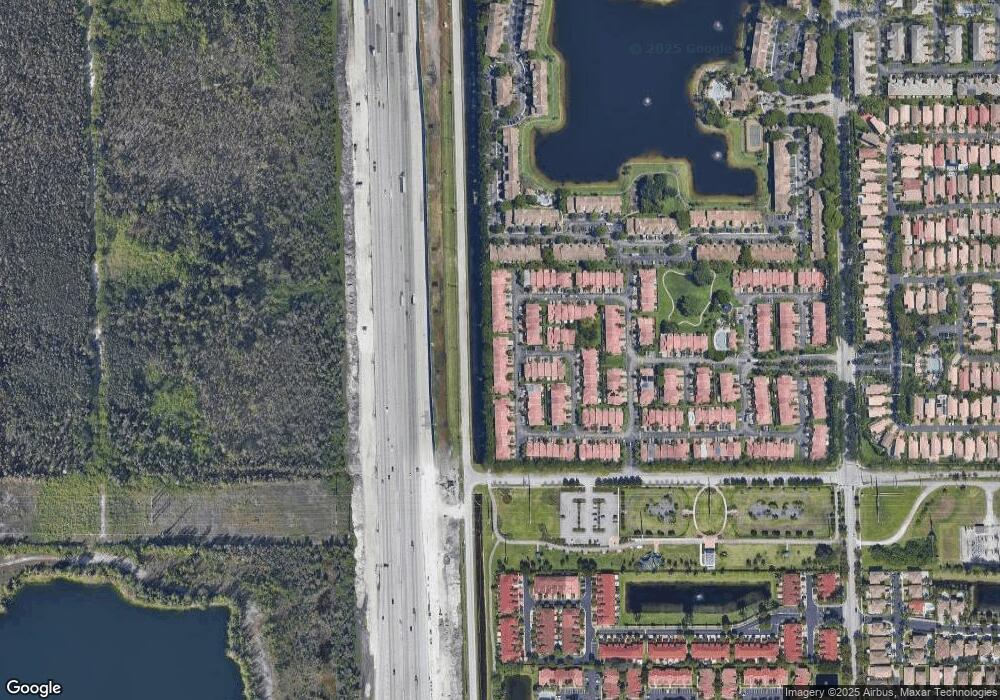 5120 NW 116th Ct, Doral, FL 33178 - photo 1