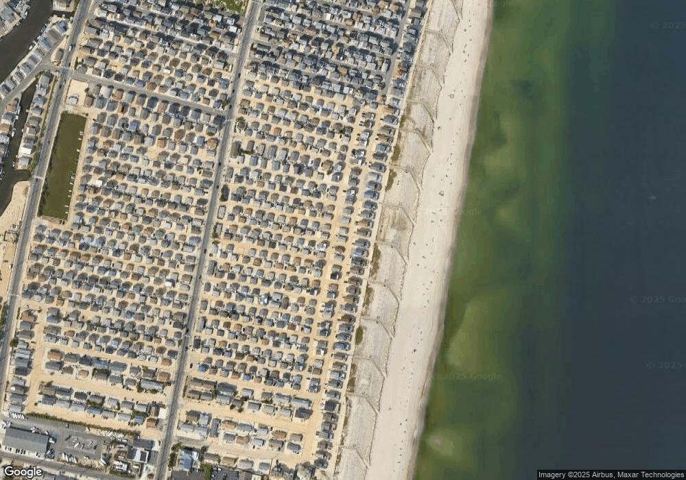 3351 Seaview Rd, Lavallette, NJ 08735 - photo 1