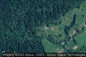 1752 Edmond Rd, Lookout, WV 25868