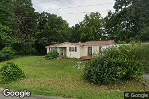 2941 Medical Center Rd, Danville, VA 24541