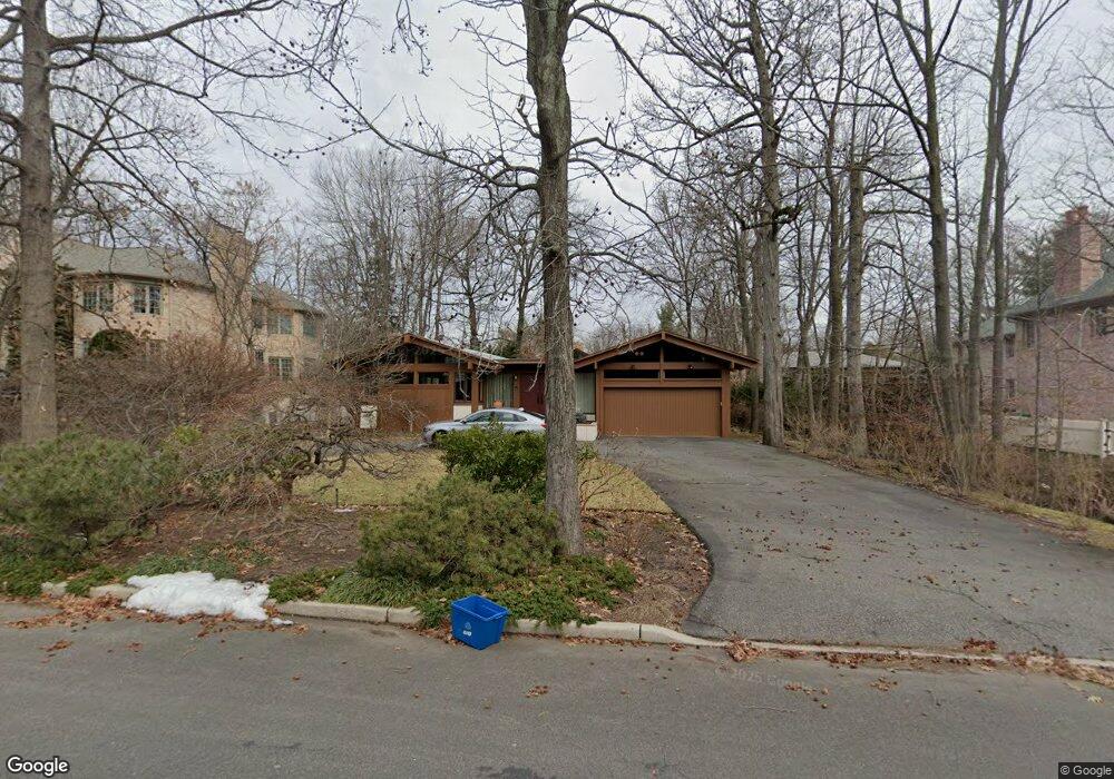 24 Booth Ave, Englewood Cliffs, NJ 07632 - photo 1