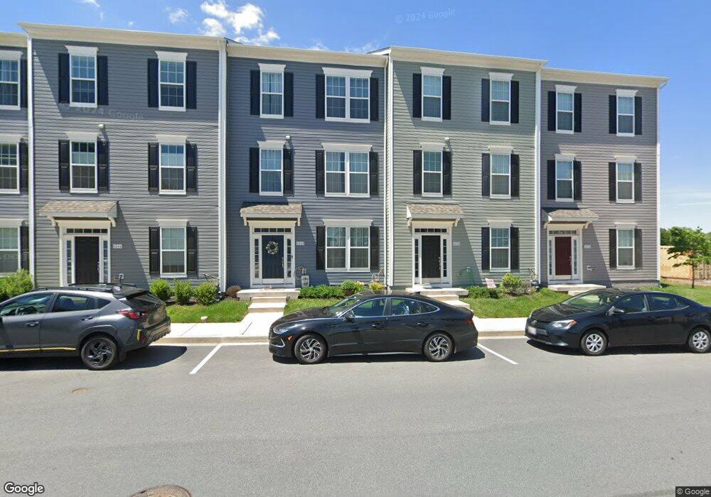 6048 Krantz Dr, Frederick, MD 21703 - photo 1