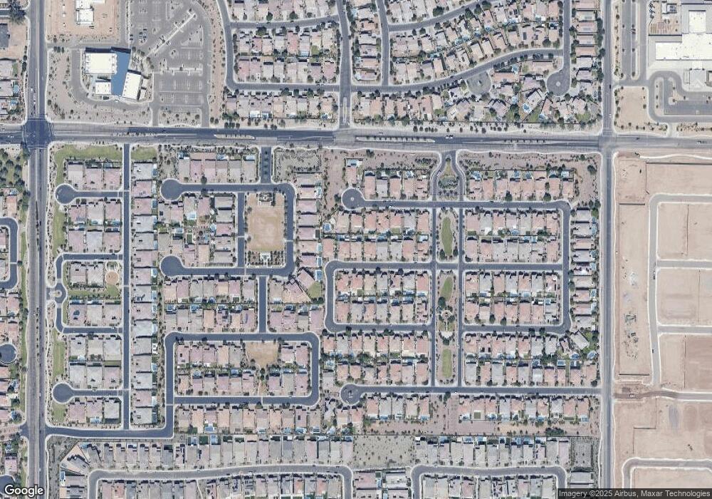 4280 E Zion Way, Chandler, AZ 85249 - photo 1