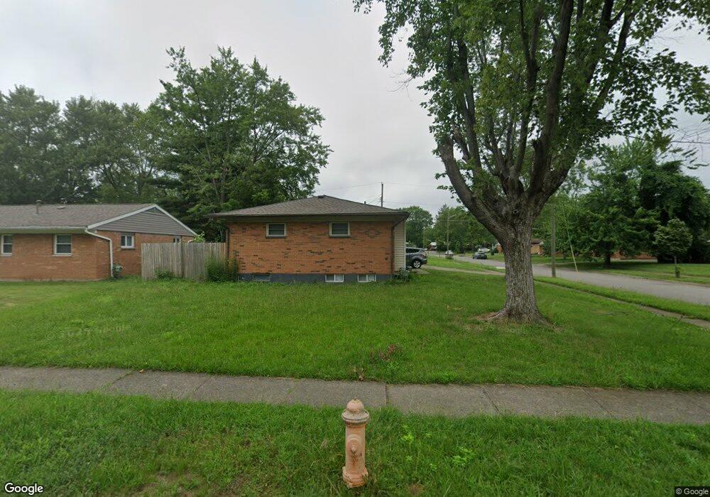 1155 Striebel Rd, Columbus, OH 43227 - photo 1