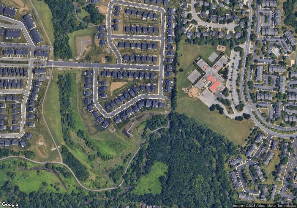 6731 Serviceberry Dr, Frederick, MD 21703 - photo 1