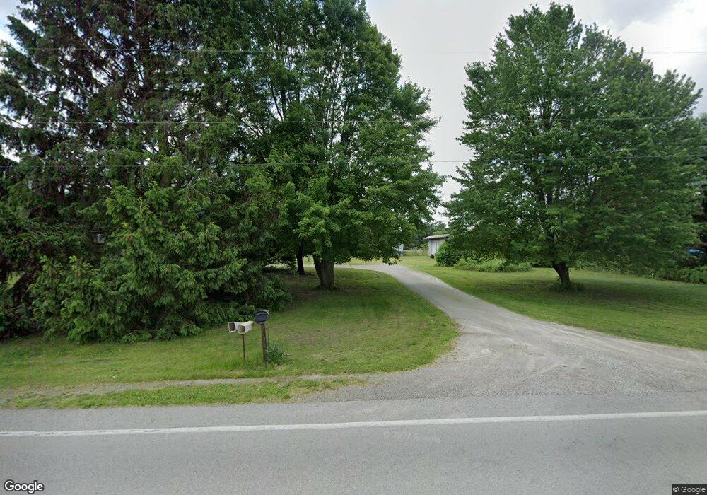 4219 County Road D, Delta, OH 43515 - photo 1