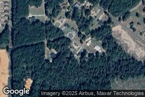 186 Goodlife St, Grambling, LA 71245