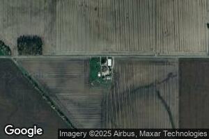8706 E 1000 S, Clarks Hill, IN 47930