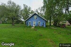 403 Locust St, Ridgeway, MO 64481