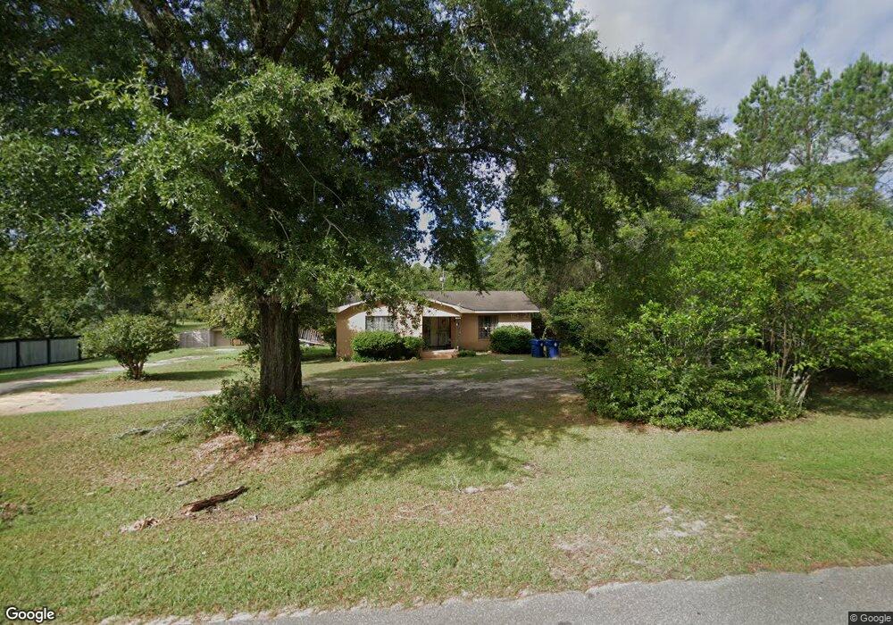 5161 Omussee Rd, Dothan, AL 36303 - photo 1