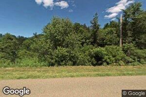 457 Hillside Dr, Youngsville, PA 16371