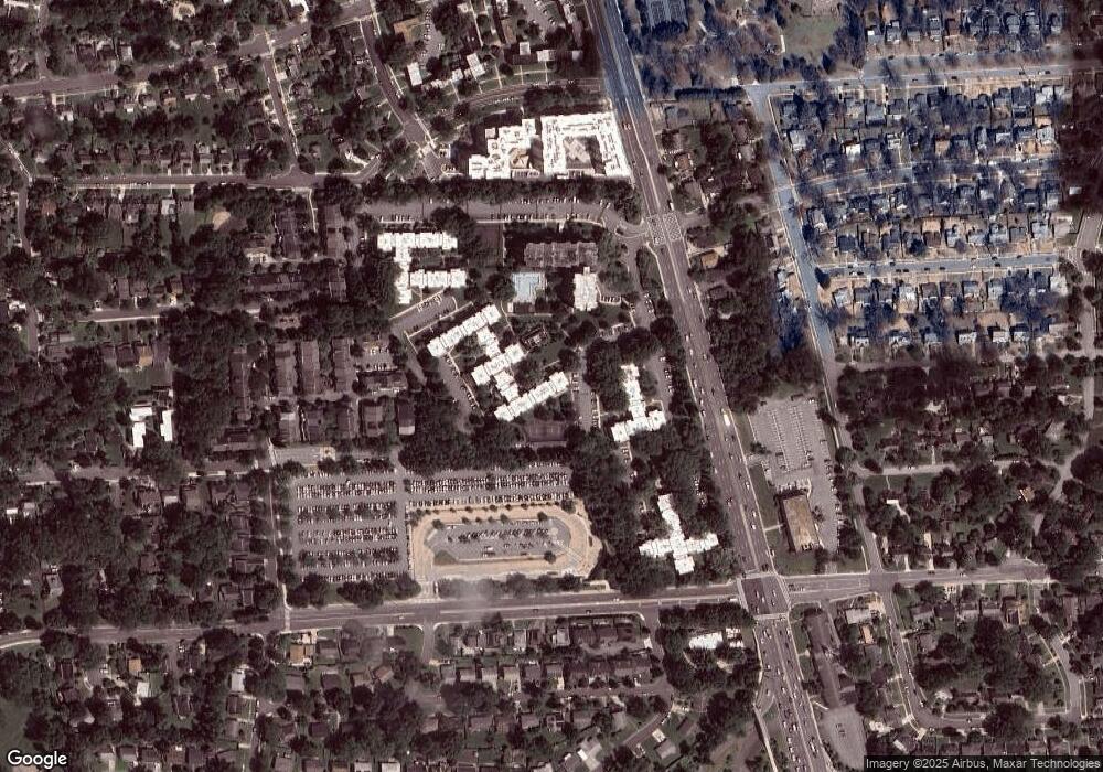 2101 Walsh View Terrace unit 203, Silver Spring, MD 20902 - photo 1