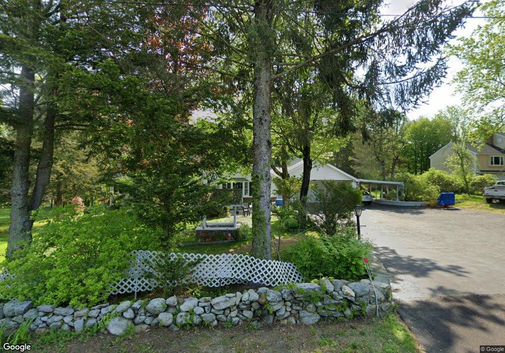 170 Teller Rd, Trumbull, CT 06611 - photo 1