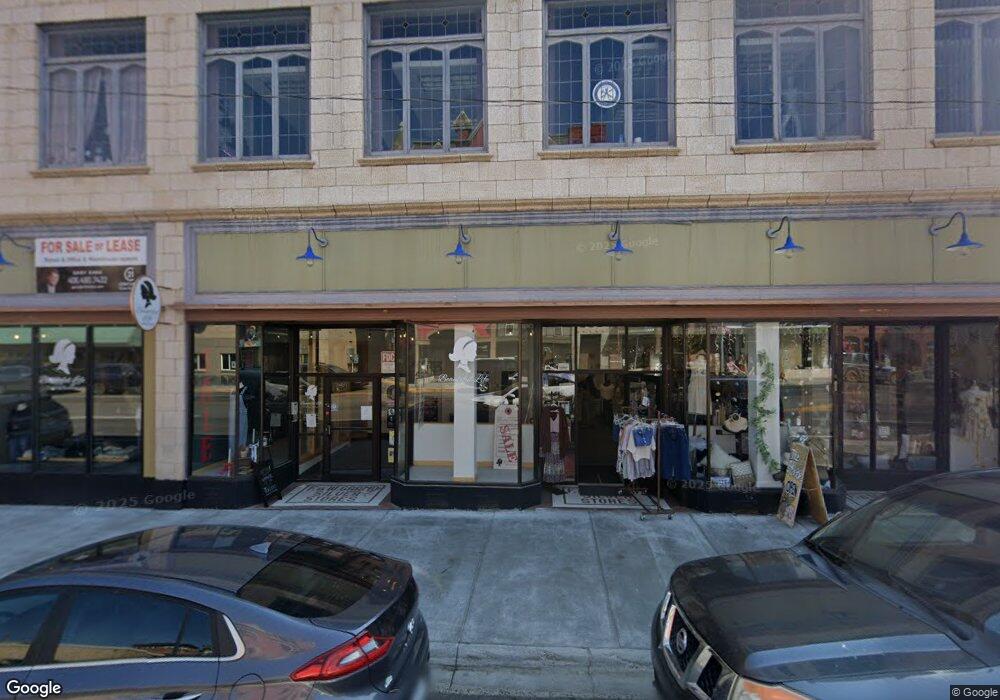 22 W Park St unit 105, Butte, MT 59701 - photo 1