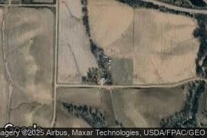 3223 330th St, Smithland, IA 51056