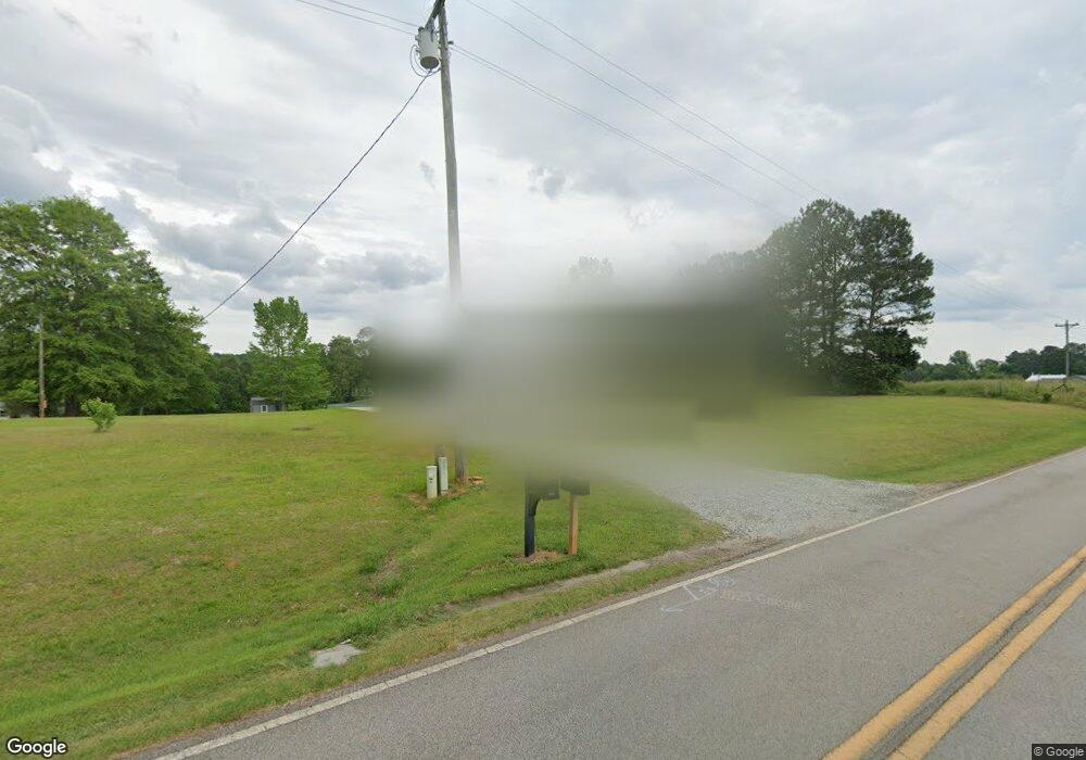 1340 Ridgeland Rd, Eastanollee, GA 30538 - photo 1