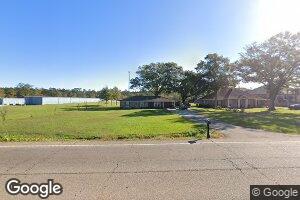 46348 N Morrison Blvd, Hammond, LA 70401