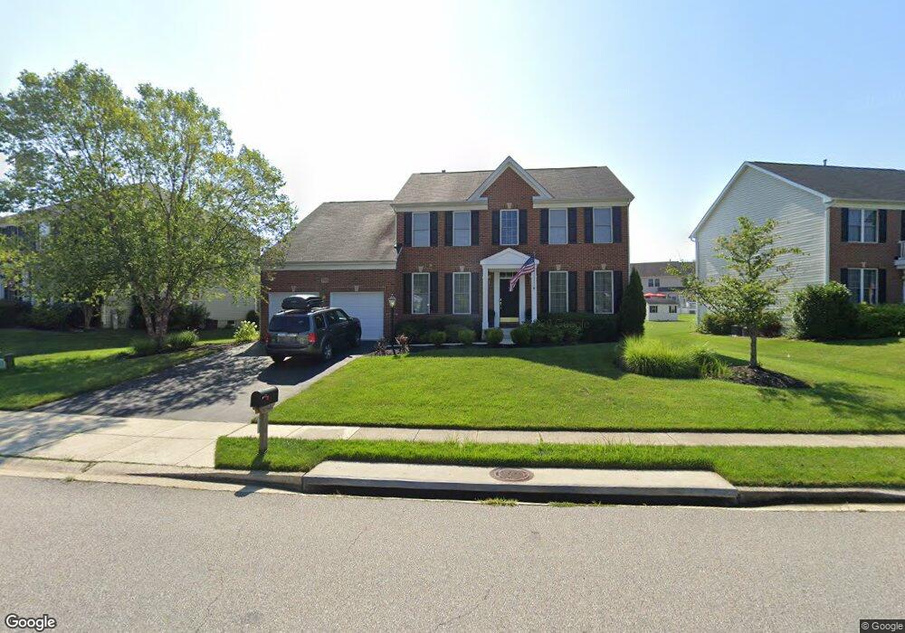 795 Seneca Dr, Odenton, MD 21113 - photo 1