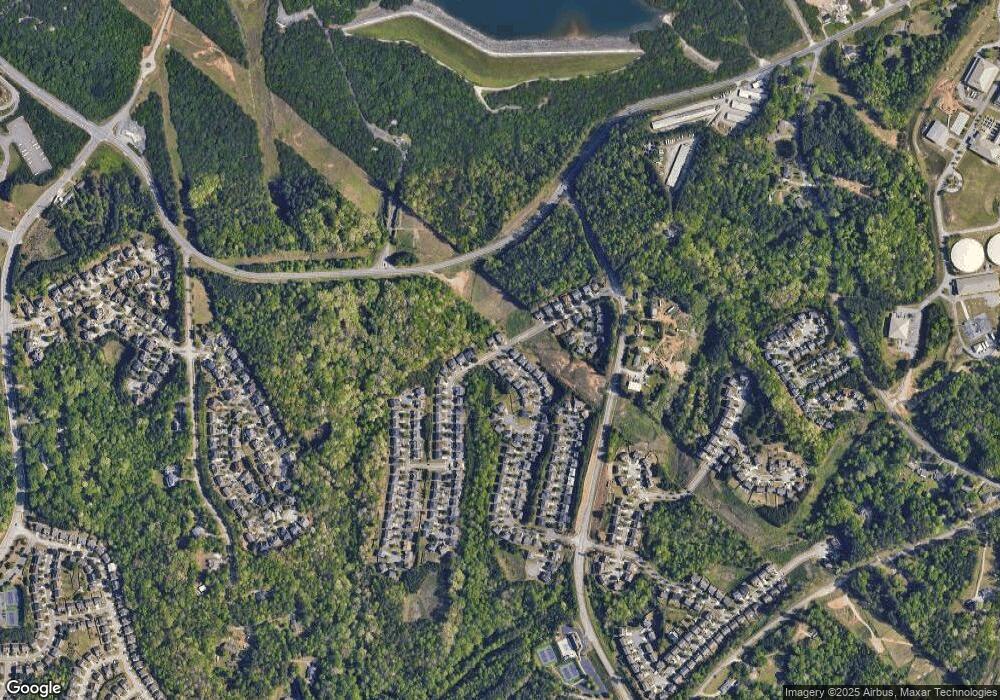 0 Lanier Springs Dr NE unit 7090039, Buford, GA 30518 - photo 1