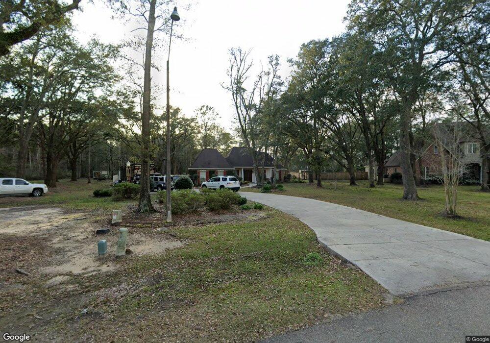 287 Rue Piper, Slidell, LA 70461 - photo 1