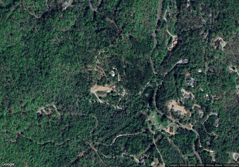 00 Croakin Frog Ln, Otto, NC 28763 - photo 1