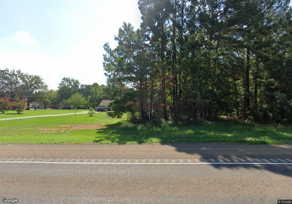 5015 W State Highway 7, Nacogdoches, TX 75964 - photo 1