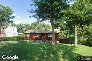 336 Jackson Ave, Hawthorne, NY 10532