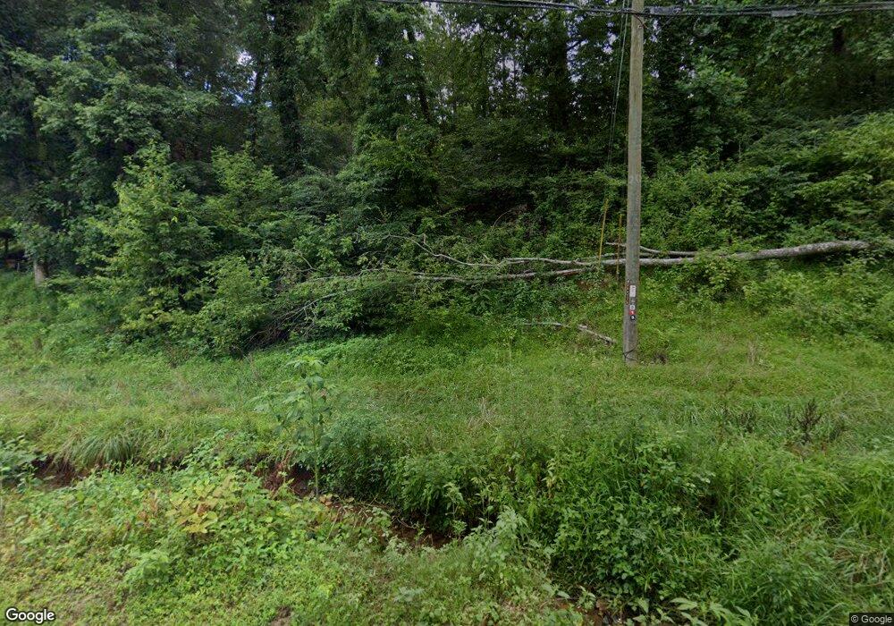 271 Ellington Rd, Ellijay, GA 30540 - photo 1