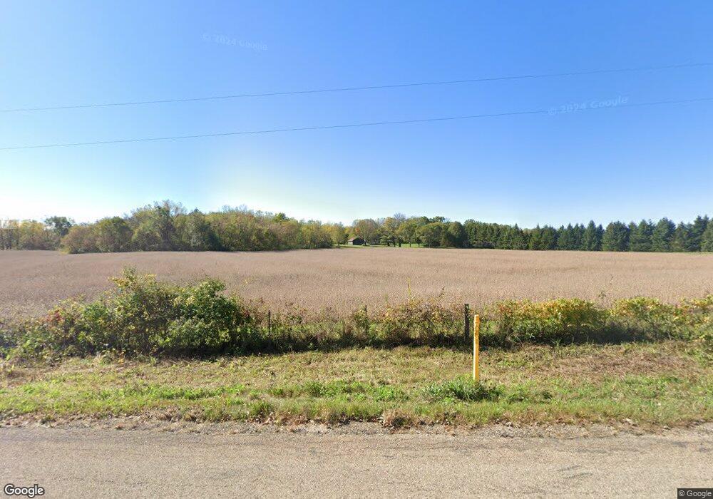 4965 Rome Corners Rd, Brooklyn, WI 53521 - photo 1