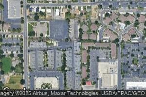 94 N 340 W, Orem, UT 84057